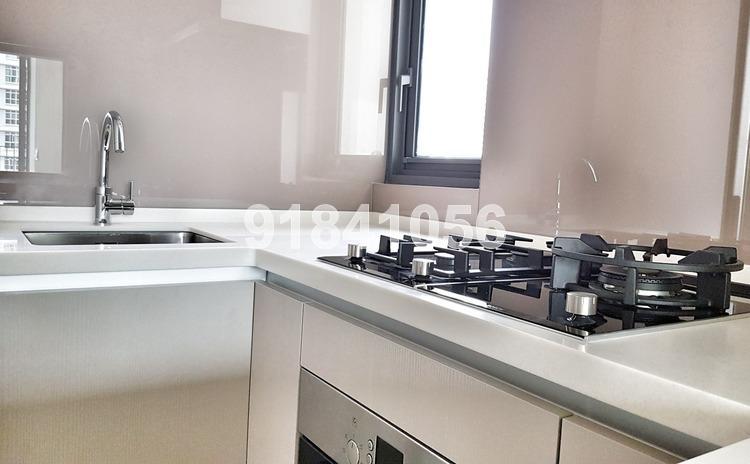 Highline Residences (D3), Condominium #168971232